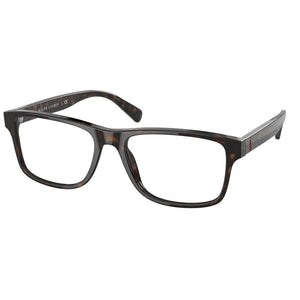 Occhiale da Vista Polo Ralph Lauren, Modello: 0PH2223 Colore: 5003