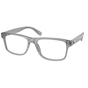 Occhiale da Vista Polo Ralph Lauren, Modello: 0PH2223 Colore: 5111