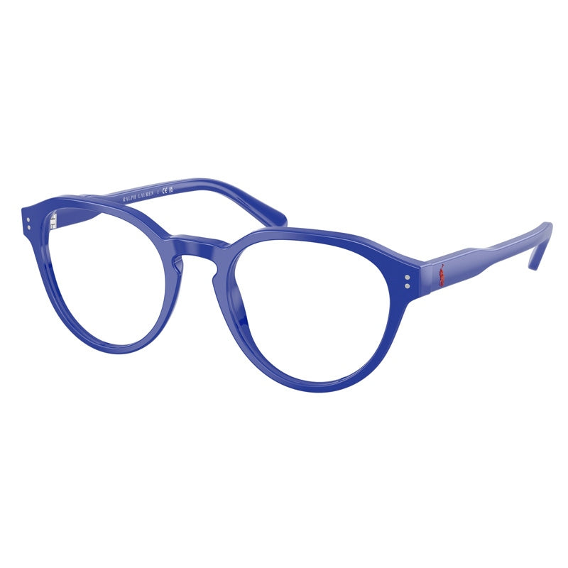 Occhiale da Vista Polo Ralph Lauren, Modello: 0PH2233 Colore: 5329