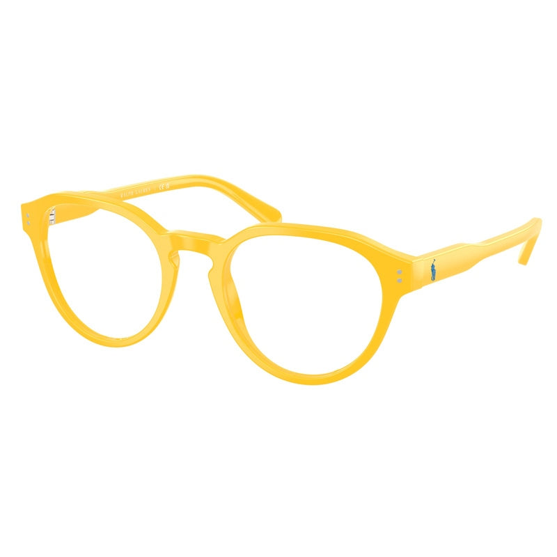 Occhiale da Vista Polo Ralph Lauren, Modello: 0PH2233 Colore: 5420