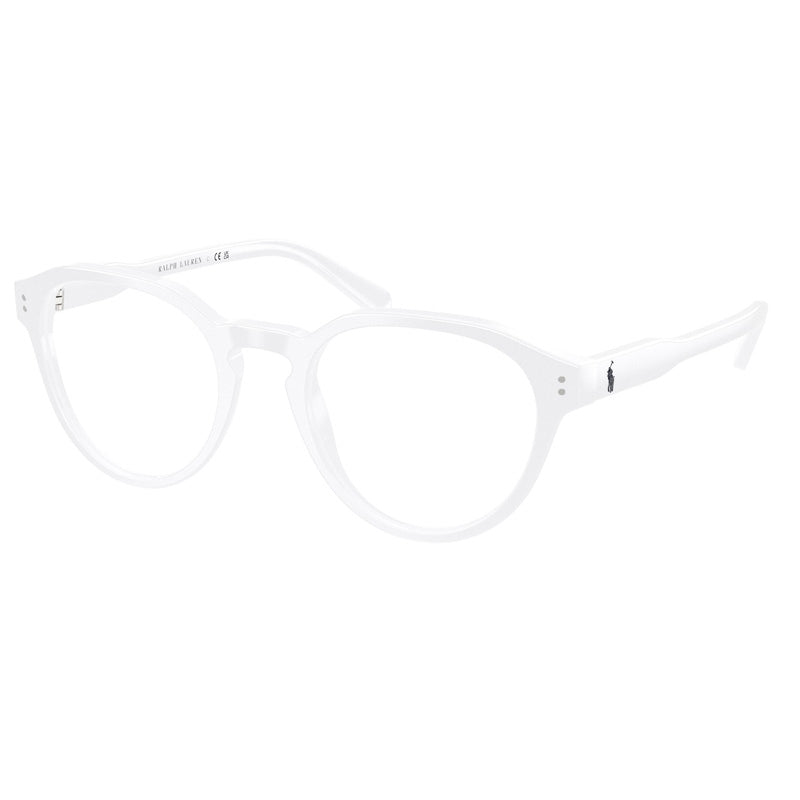 Occhiale da Vista Polo Ralph Lauren, Modello: 0PH2233 Colore: 5544