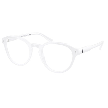 Occhiale da Vista Polo Ralph Lauren, Modello: 0PH2233 Colore: 5544