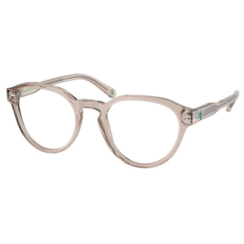 Occhiale da Vista Polo Ralph Lauren, Modello: 0PH2233 Colore: 5952