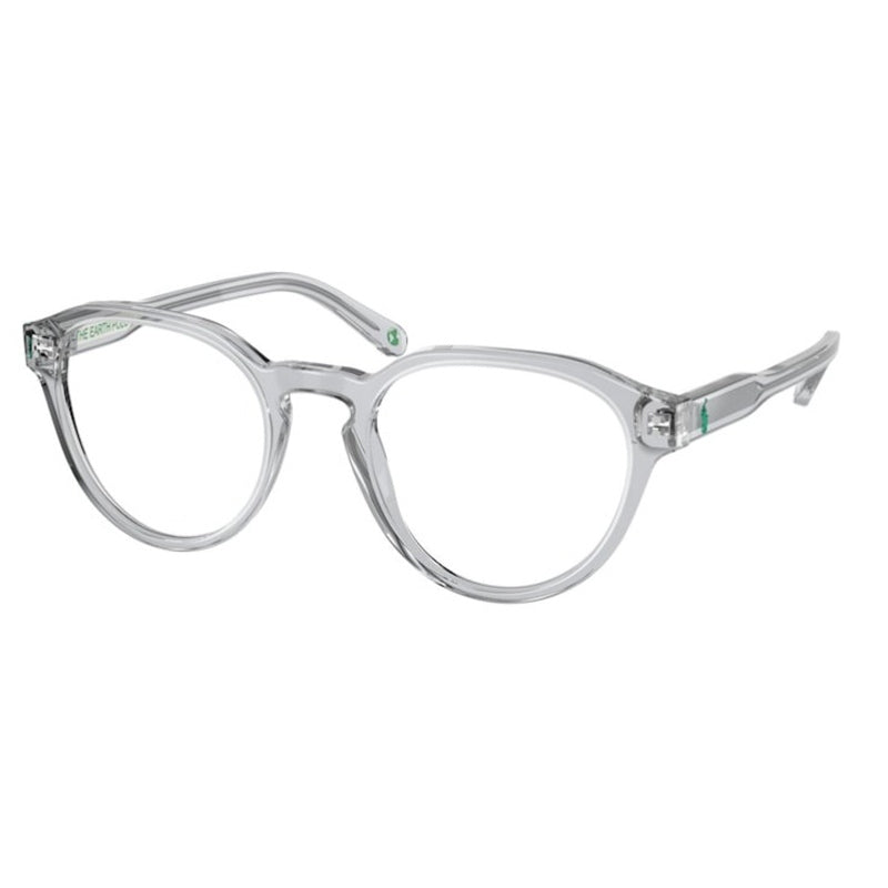 Occhiale da Vista Polo Ralph Lauren, Modello: 0PH2233 Colore: 5958