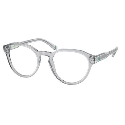 Occhiale da Vista Polo Ralph Lauren, Modello: 0PH2233 Colore: 5958