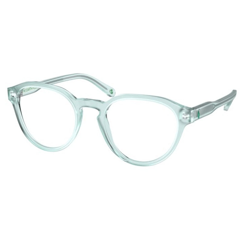 Occhiale da Vista Polo Ralph Lauren, Modello: 0PH2233 Colore: 5959