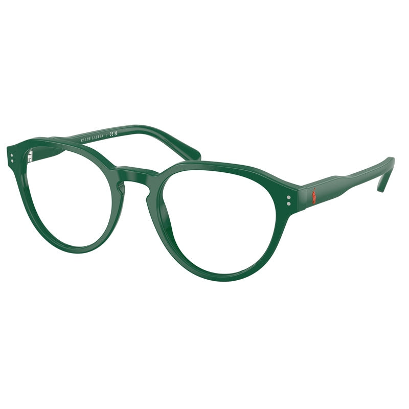 Occhiale da Vista Polo Ralph Lauren, Modello: 0PH2233 Colore: 6141