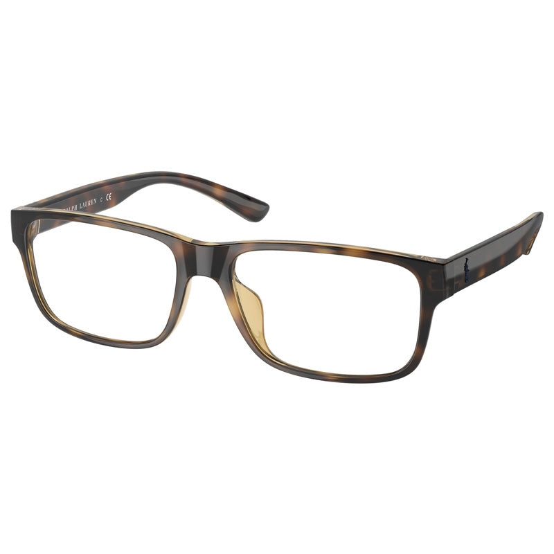 Occhiale da Vista Polo Ralph Lauren, Modello: 0PH2237U Colore: 5003