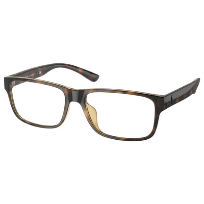 Occhiale da Vista Polo Ralph Lauren, Modello: 0PH2237U Colore: 5003
