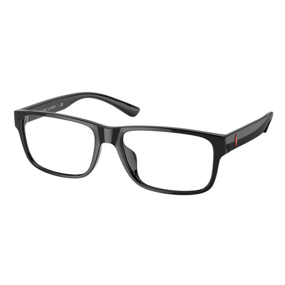 Occhiale da Vista Polo Ralph Lauren, Modello: 0PH2237U Colore: 5523
