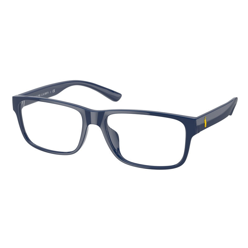 Occhiale da Vista Polo Ralph Lauren, Modello: 0PH2237U Colore: 5620