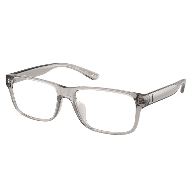 Occhiale da Vista Polo Ralph Lauren, Modello: 0PH2237U Colore: 5755