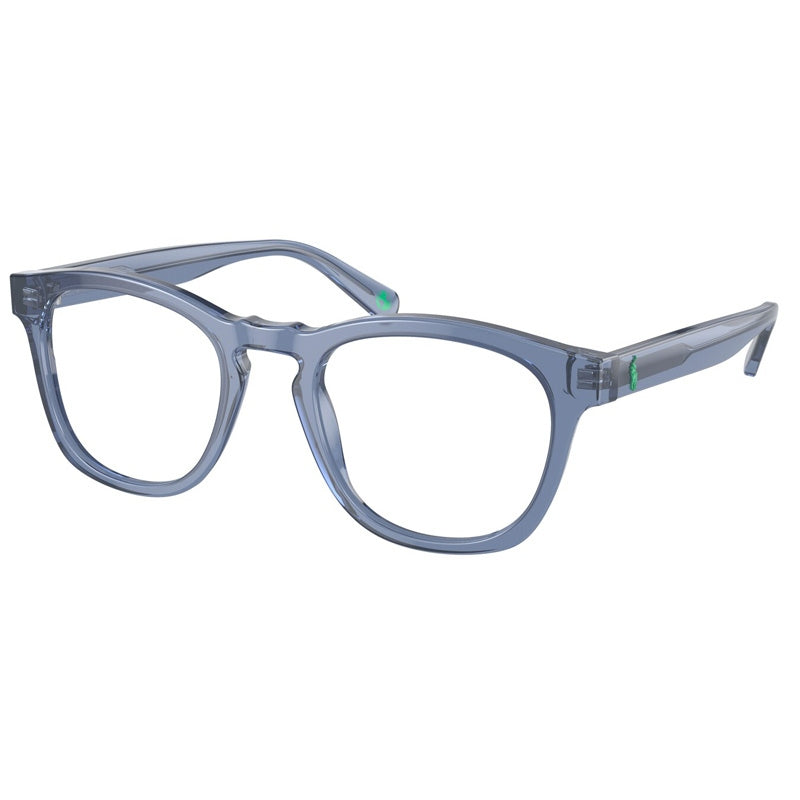 Occhiale da Vista Polo Ralph Lauren, Modello: 0PH2258 Colore: 6092
