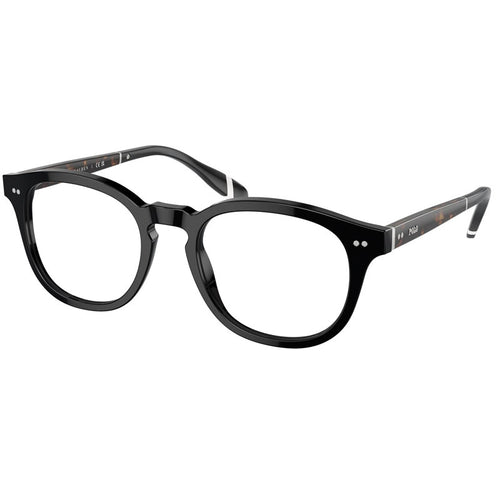 Occhiale da Vista Polo Ralph Lauren, Modello: 0PH2267 Colore: 5001