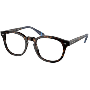 Occhiale da Vista Polo Ralph Lauren, Modello: 0PH2267 Colore: 5003