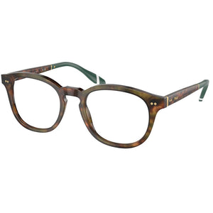 Occhiale da Vista Polo Ralph Lauren, Modello: 0PH2267 Colore: 5017