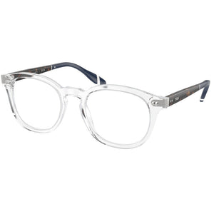 Occhiale da Vista Polo Ralph Lauren, Modello: 0PH2267 Colore: 5331