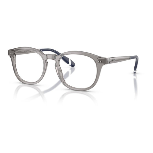 Occhiale da Vista Polo Ralph Lauren, Modello: 0PH2267 Colore: 5704
