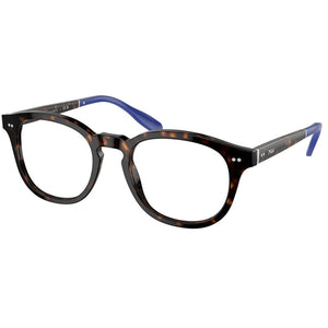 Occhiale da Vista Polo Ralph Lauren, Modello: 0PH2267 Colore: 6145