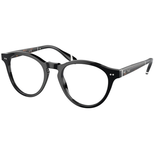 Occhiale da Vista Polo Ralph Lauren, Modello: 0PH2268 Colore: 5001