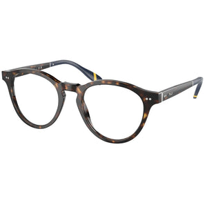Occhiale da Vista Polo Ralph Lauren, Modello: 0PH2268 Colore: 5003
