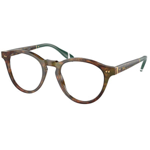 Occhiale da Vista Polo Ralph Lauren, Modello: 0PH2268 Colore: 5017