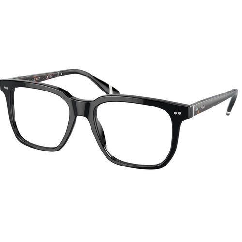 Occhiale da Vista Polo Ralph Lauren, Modello: 0PH2269 Colore: 5001