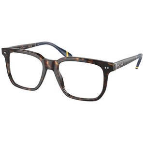 Occhiale da Vista Polo Ralph Lauren, Modello: 0PH2269 Colore: 5003