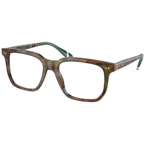 Occhiale da Vista Polo Ralph Lauren, Modello: 0PH2269 Colore: 5017