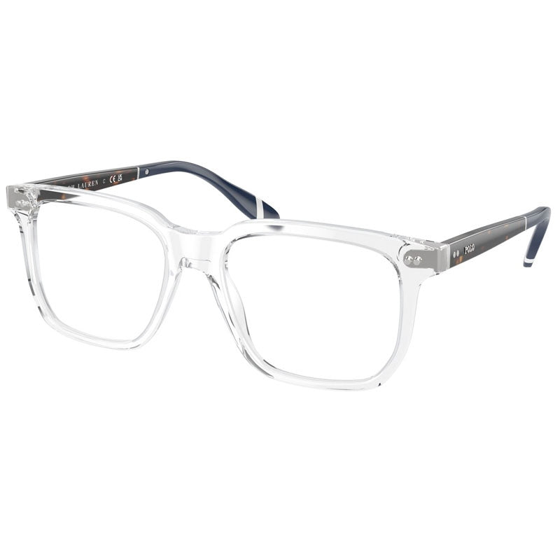 Occhiale da Vista Polo Ralph Lauren, Modello: 0PH2269 Colore: 5331