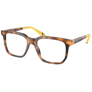 Occhiale da Vista Polo Ralph Lauren, Modello: 0PH2269 Colore: 6089
