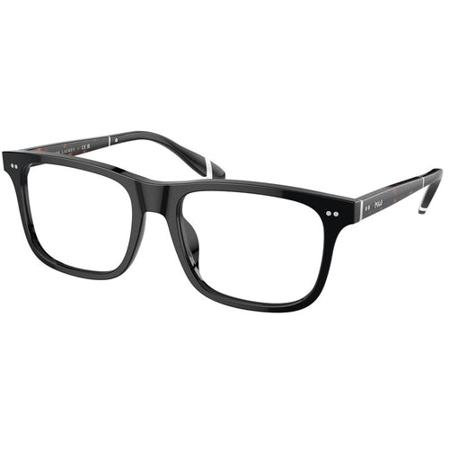 Occhiale da Vista Polo Ralph Lauren, Modello: 0PH2270U Colore: 5001