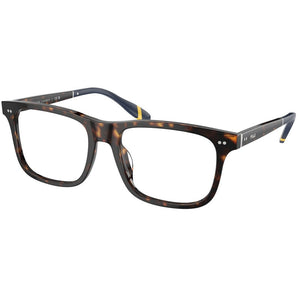 Occhiale da Vista Polo Ralph Lauren, Modello: 0PH2270U Colore: 5003