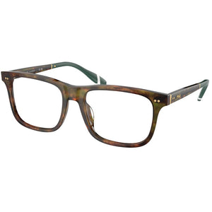 Occhiale da Vista Polo Ralph Lauren, Modello: 0PH2270U Colore: 5017