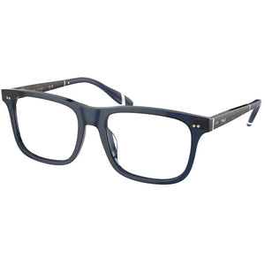 Occhiale da Vista Polo Ralph Lauren, Modello: 0PH2270U Colore: 5470