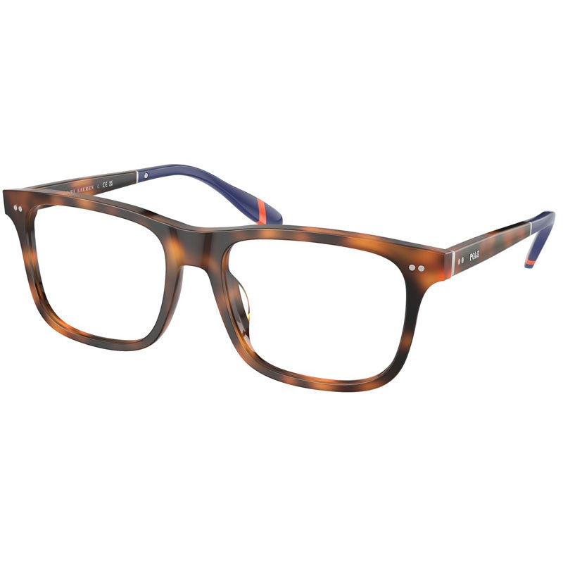 Occhiale da Vista Polo Ralph Lauren, Modello: 0PH2270U Colore: 6089