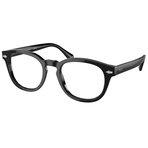 Occhiale da Vista Polo Ralph Lauren, Modello: 0PH2272 Colore: 5001