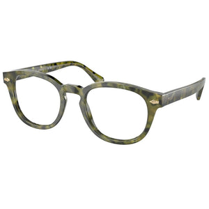 Occhiale da Vista Polo Ralph Lauren, Modello: 0PH2272 Colore: 5436