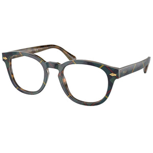 Occhiale da Vista Polo Ralph Lauren, Modello: 0PH2272 Colore: 5625