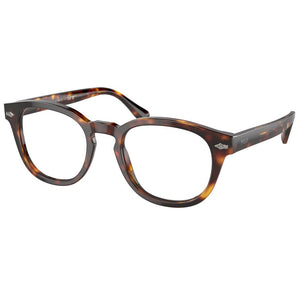 Occhiale da Vista Polo Ralph Lauren, Modello: 0PH2272 Colore: 6137