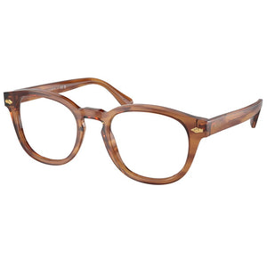 Occhiale da Vista Polo Ralph Lauren, Modello: 0PH2272 Colore: 6138