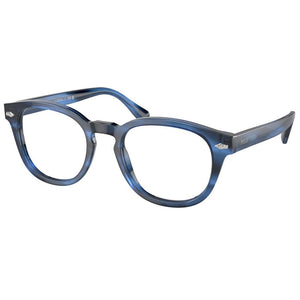Occhiale da Vista Polo Ralph Lauren, Modello: 0PH2272 Colore: 6139