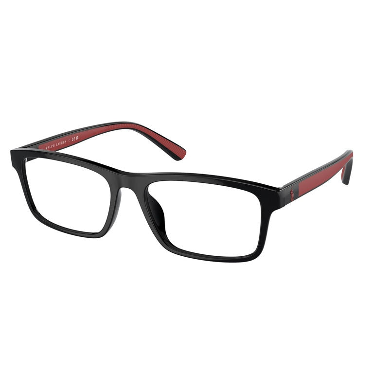 Occhiale da Vista Polo Ralph Lauren, Modello: 0PH2274 Colore: 5001
