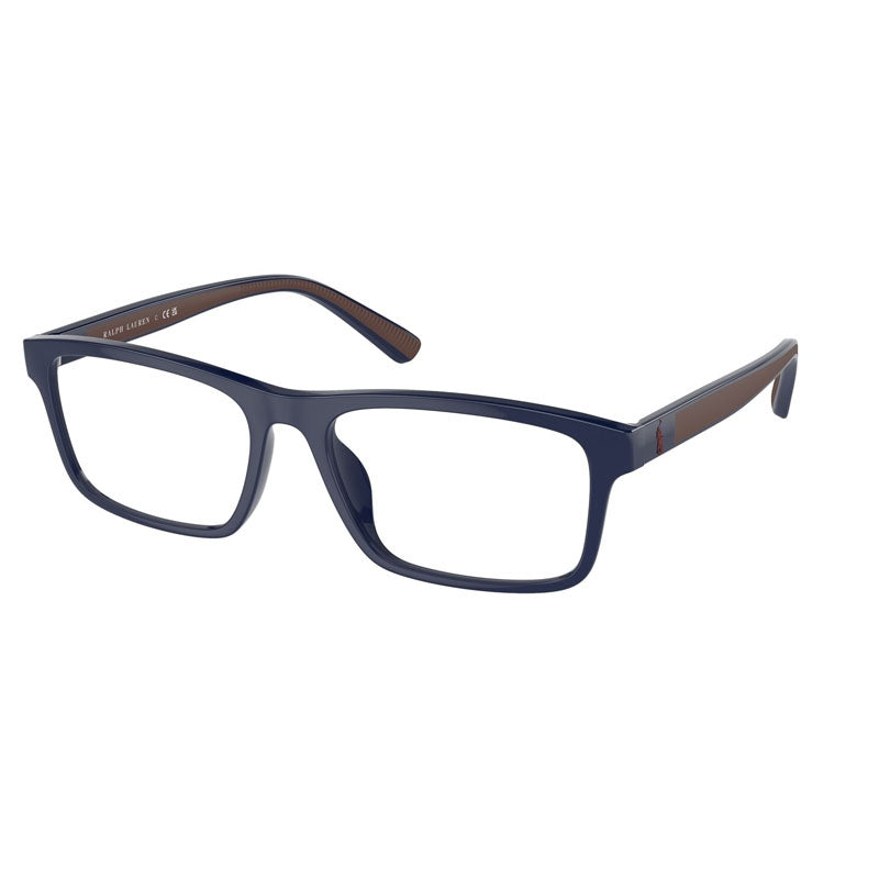 Occhiale da Vista Polo Ralph Lauren, Modello: 0PH2274 Colore: 5620