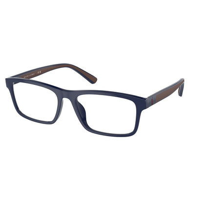 Occhiale da Vista Polo Ralph Lauren, Modello: 0PH2274 Colore: 5620