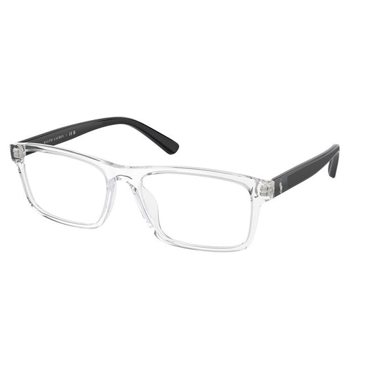 Occhiale da Vista Polo Ralph Lauren, Modello: 0PH2274 Colore: 5869
