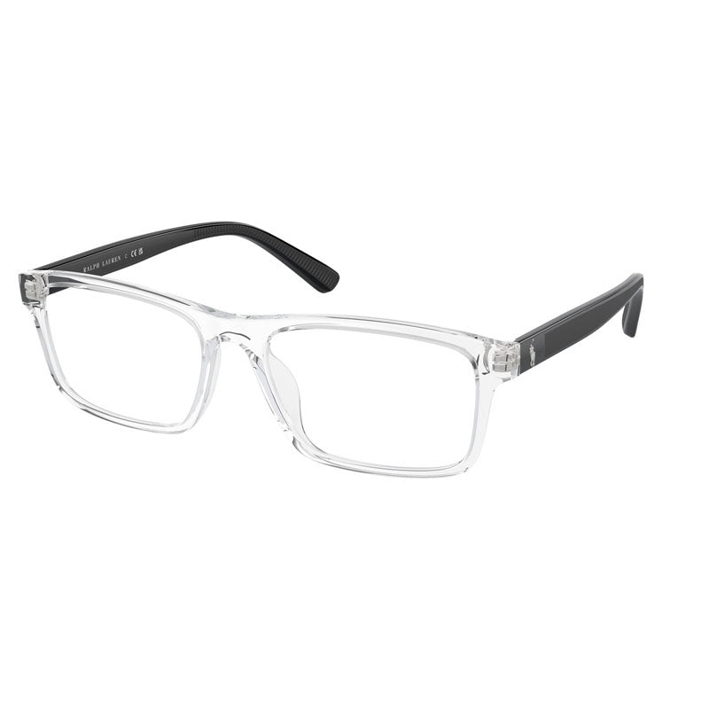 Occhiale da Vista Polo Ralph Lauren, Modello: 0PH2274 Colore: 5869