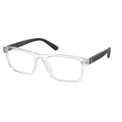Occhiale da Vista Polo Ralph Lauren, Modello: 0PH2274 Colore: 5869