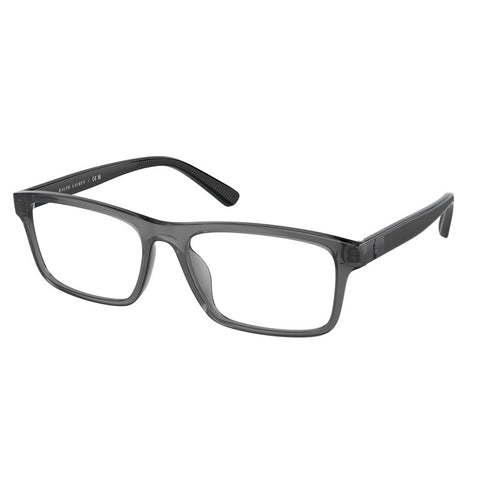 Occhiale da Vista Polo Ralph Lauren, Modello: 0PH2274 Colore: 5902
