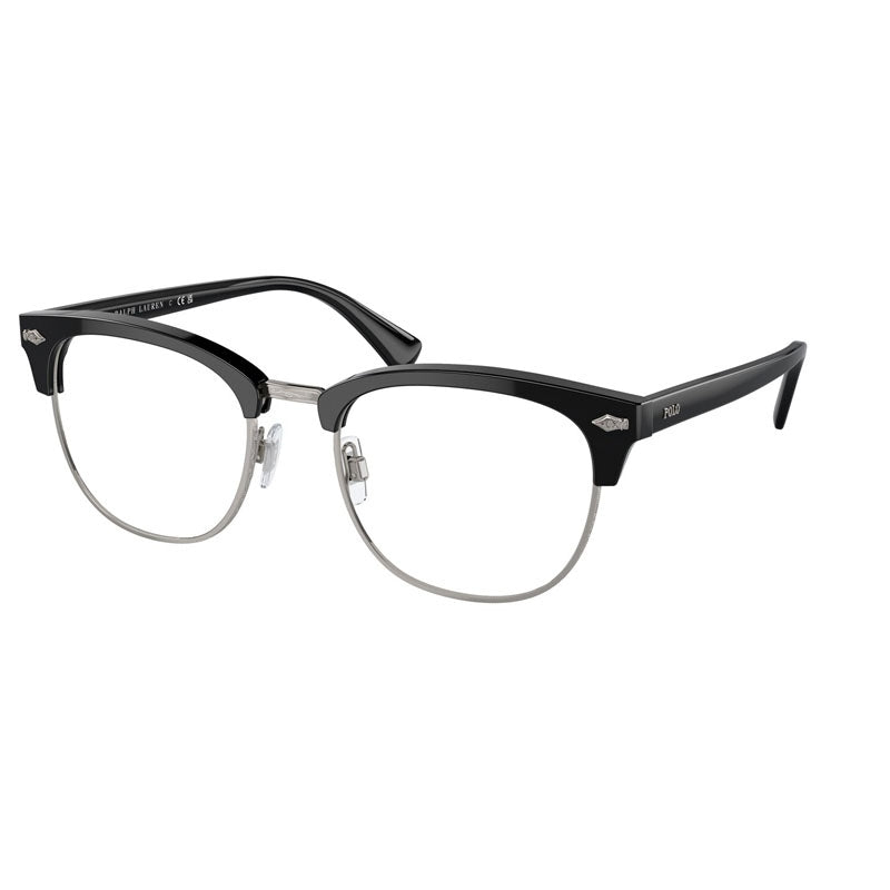 Occhiale da Vista Polo Ralph Lauren, Modello: 0PH2277 Colore: 5001